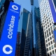 COINBASE MAKES A  $2.9 BILLION  ACQUISITION OF DERIBIT 