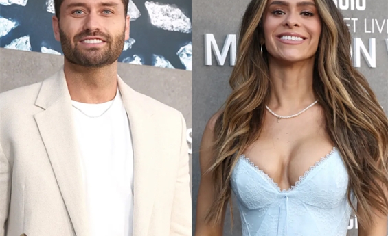 TAYLOR FRANKIE PAUL CALLS DAKOTA A 'SKETCH LIAR' AND CLAIMS HE WAS WITH OTHER WOMEN