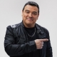 CARLOS MENCIA CHARGED WITH 12 FELONY COUNTS OF TAX EVASION