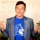 JASON ISAACS EXPOSES "GLOBAL ICON" CO-STAR AS "WORST BULLY EVER" IN CANDID REVELATION