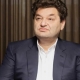 UKRANIAN BILLIONAIRE VADIM ERMOLAEV IN CRITICAL CONDITION, WIFE LOSES BOTH FEET IN BOMBING