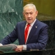 NETANYAHU BRANDS GAZA GENOCIDE CLAIMS THE BIGGEST LIE OF THE CENTURY