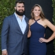 KYLIE AND JASON KELCE'S GENDER-NEUTRAL NAME HUNT CONTINUES FOR BABY NO. 4