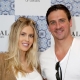 RYAN LOCHTE AND KAYLA REID FINALIZE DIVORCE 