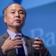 SOFTBANK CEO AND TRUMP ANNOUNCE $100 BILLION U.S. INVESTMENT TO BOOST AI AND INFRASTRUCTURE