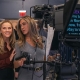 THE MORNING SHOW TO END IN 2027 WITH SEASON 5