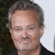 LAPD AND FEDERAL AUTHORITIES INVESTIGATING SOURCE OF KETAMINE THAT LED TO MATTHEW PERRY'S DEATH
