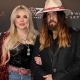 FIREROSE ALLEGES ABUSE AND ISOLATION BY BILLY RAY CYRUS: "BILLY HAD VERY STRICT RULES" 