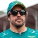 ALONSO HOPES TO STAY IN F1 BEYOND THIS SEASON 