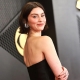 GRACIE ABRAMS SAYS TAYLOR SWIFT HAS SHAPED HER APPROACH TO MUSIC AND FAME
