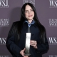 BILLIE EILISH RESPONDS TO BACKLASH AFTER SAYING 'EATING MEAT IS INHERENTLY WRONG'