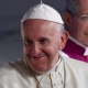 POPE FRANCIS TO VISIT VERONA  