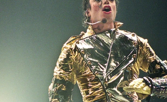 MICHAEL JACKSON ESTATE CO-EXECUTOR JOHN MCCLAIN DIES AT 71