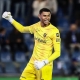 BRUGHMANS COMPLETES LIVERPOOL MOVE IN DEAL WORTH UP TO £30M