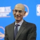 ADAM SILVER EXPECTS NBA GAMES WILL RETURN TO CHINA AFTER CONTROVERSY