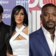 RAY J'S COUNTER LAWSUIT AGAINST KIM KARDASHIAN AND KRIS JENNERSENT TO ARBITRATION BY JUDGE.