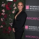 TEDDI MELLENCAMP CONFIRMS NEW ROMANCE AMID CANCER BATTLE