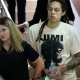 BRITNEY GRINER SAYS SHE WANTED TO COMMIT SUICIDE MORE THAN ONCE WHILE IN DETAINMENT