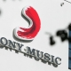 SONY MUSIC GROUP STANDS AGAINST UNAUTHORIZED AI TRAINING 