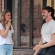 NATALIE PORTMAN SPARKS DATING RUMORS WITH PAUL MESCAL AFTER SPLIT 