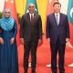 IMF WARNS MALDIVES OVER DEBT AS MORE CHINESE LOANS LOOM