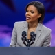 CANDACE OWENS CRITICIZES BLAKE LIVELY AMID LEGAL BATTLE WITH JUSTIN BALDONI