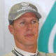 THE SCHUMACHER’S FAMILY GETS COMPENSATED AFTER AI GENERATED INTERVIEW SCANDAL