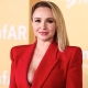 HAYDEN PANETTIERE COMES OUT AS BISEXUAL, SAYS SHE 'FINALLY FEELS COMFORTABLE SAYING IT OUT LOUD'