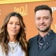JESSICA BIEL EXPLAINS WHY SHE AND JUSTIN TIMBERLAKE CHOSE TO LIVE IN LOS ANGELES