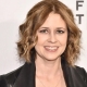 JENNA FISCHER EXPLAINS WHY SHE STEPPED AWAY FROM ACTING
