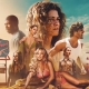 EUPHORIA KILLS OFF FOUR MAJOR CHARACTERS IN ITS SEASON 3 FINALE