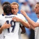 LABOURED ENGLAND NARROWLY BEAT ANDORRA TO CONTINUE PERFECT START TO QUALIFYING