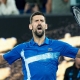 DJOKOVIC'S PLAYER UNION TAKES LEGAL ACTION AGAINST TENNIS TOURS