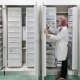 LEBANON'S MEDICATION SHORTAGES AND HEALTHCARE CRISIS 