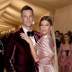 GISELE BUNDCHEN DEPLY SADDENED BY "IRRESPONSIBLE" JOKES ABOUT MARRIAGE DURING NETFLIX SPECIAL