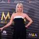 SELMA BLAIR ARRESTED AFTER ALLEGEDLY BITING FLIGHT ATTENDANT IN MID-AIR INCIDENT