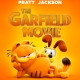‘THE GARFIELD MOVIE’ : GLOBAL PURR OF SUCCESS 