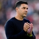 MANAGER MICHEL LEAVES GIRONA AFTER RELEGATION, AJAX MOVE LOOMS
