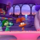 INSIDE OUT 2 BECOMES A DISNEY AND PIXAR BLOCKBUSTER TRIUMPH