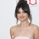 SELENA GOMEZ CELEBRATES HER MEXICAN HERITAGE AND SAYS SHE IS PROUD OF ITS RESILIENCE AND RICHNESS