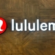 LULULEMON SHARES PLUNGE AMID TARIFFS IMPACT