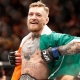 CONOR MCGREGOR BREAKS SILENCE FOLLOWING CIVIL SEXUAL ASSAULT VERDICT 