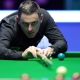 SEVEN TIME WORLD CHAMPION SPEAKS AHEAD OF TOURNAMENT 
