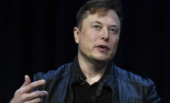 ELON MUSK'S NEURALINK CHIP SUFFERS AN UNEXPECTED SETBACK IN THE FIRST IN HUMAN BRAIN IMPLANT