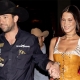 BELLA HADID SHARES MOTHERHOOD PLANS AND DETAILS HER ROMANCE WITH ADAN BANUELOS