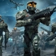 HALO’ TV SERIES GETS NEW HOME ON NETFLIX FOLLOWING PARAMOUNT+ EXIT