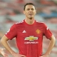 NEMANJA MATIC BELIEVES THE ENGLAND SQUAD AT EURO 2024 WOULD BE STRONGER WITH RASHFORD AND GREALISH