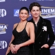 KYLIE JENNER HINTS AT HAVING MORE KIDS, SHARES RARE DETAILS ABOUT TIMOTHÉE CHALAMET ROMANCE