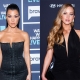 KOURTNEY KARDASHIAN REACTS TO JENNIFER LAWRENCE CALLING HER 'ANNOYING'