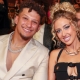 BRITTANY MAHOMES PRAISES HUSBAND PATRICK FOR BRAIDING DAUGHTER'S HAIR 